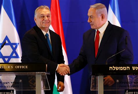 how to apply government to government in israel|Israel’s government formation: Answering the key .